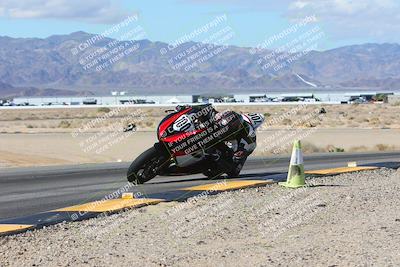 media/Feb-04-2024-SoCal Trackdays (Sun) [[91d6515b1d]]/7-Turn 9 Inside (1140am)/